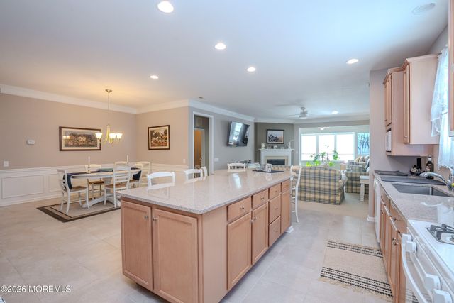 45 Aberdeen Lane, Manchester, NJ 08759