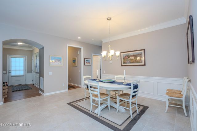 45 Aberdeen Lane, Manchester, NJ 08759