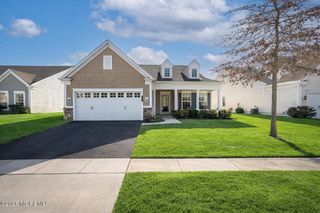 45 Aberdeen Lane, Manchester, NJ 08759