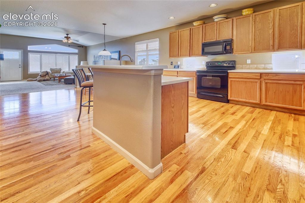 12624 Pine Valley Circle, Peyton, CO 80831 — photo 4