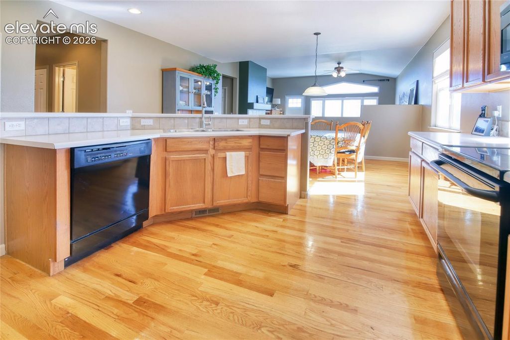 12624 Pine Valley Circle, Peyton, CO 80831 — photo 5
