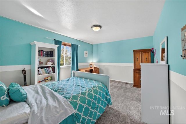 6287 Silver Elm Way, Meridian, ID 83646