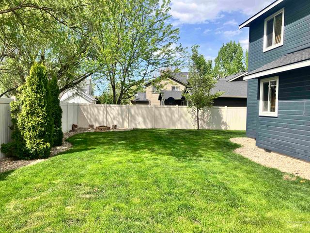 6287 Silver Elm Way, Meridian, ID 83646
