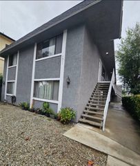 7011 Vassar Avenue 9, Canoga Park, CA 91303