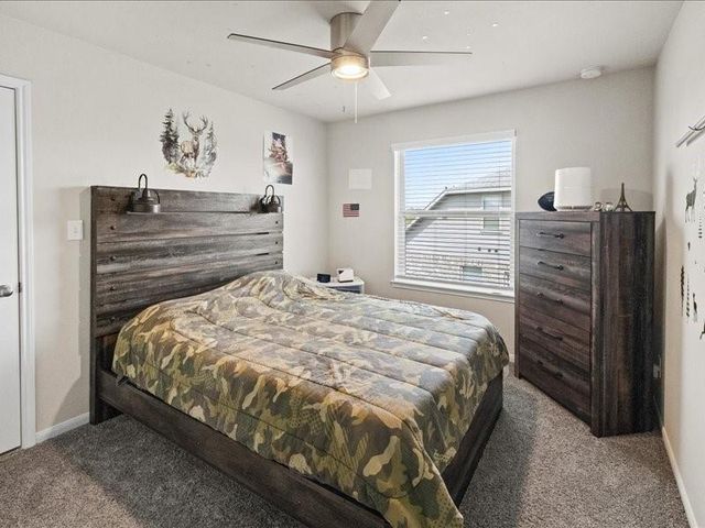 14743 Sweetwater Drive, Baytown, TX 77523