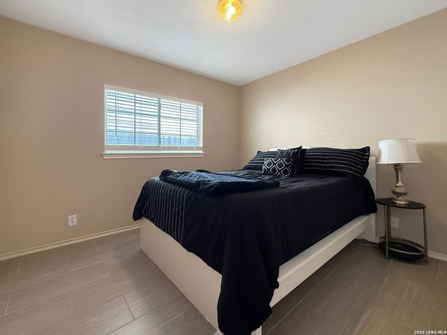 10306 Western Sun, San Antonio, TX 78240