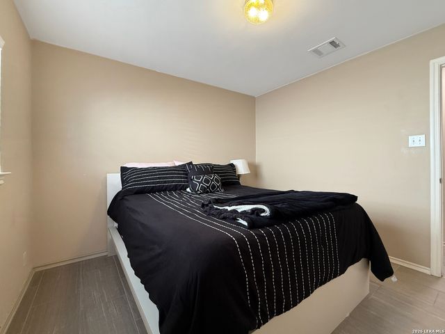10306 Western Sun, San Antonio, TX 78240