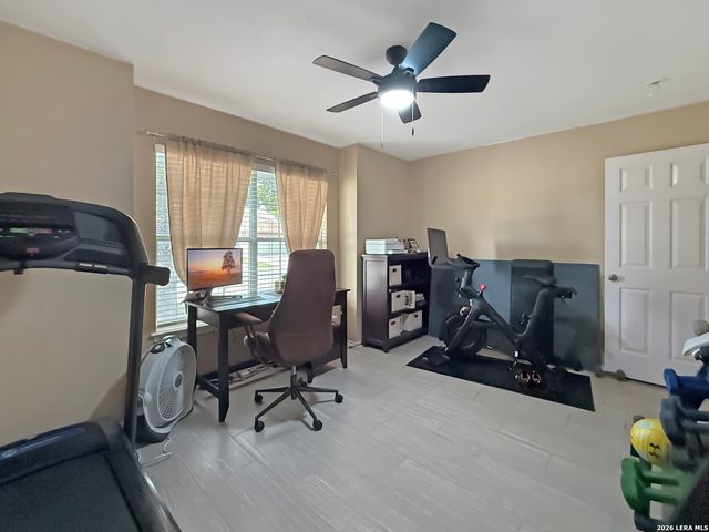10306 Western Sun, San Antonio, TX 78240