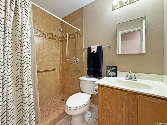 10306 Western Sun, San Antonio, TX 78240