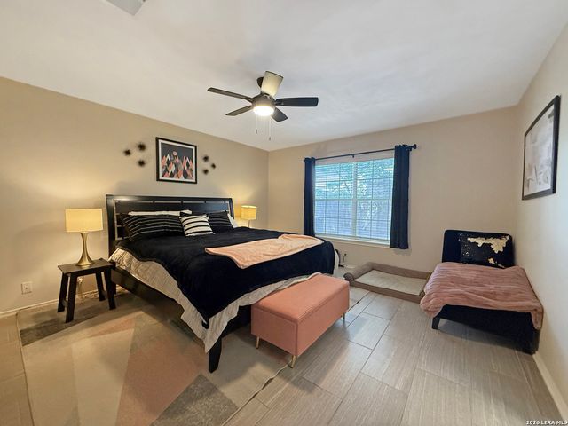 10306 Western Sun, San Antonio, TX 78240
