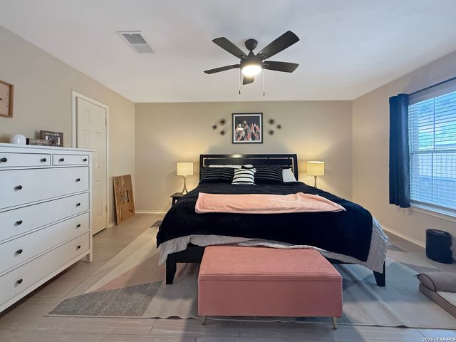 10306 Western Sun, San Antonio, TX 78240