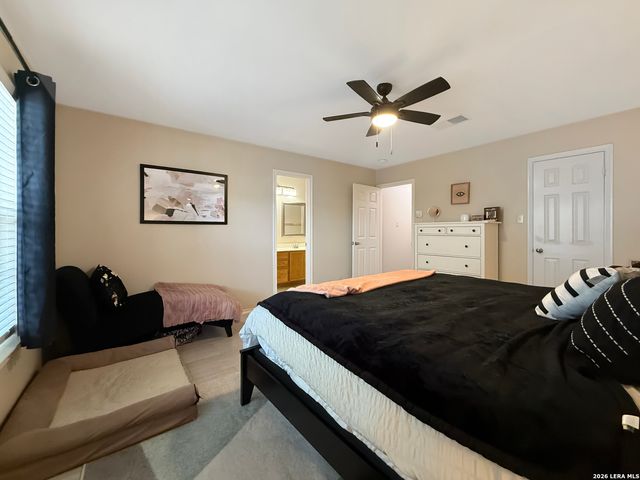 10306 Western Sun, San Antonio, TX 78240