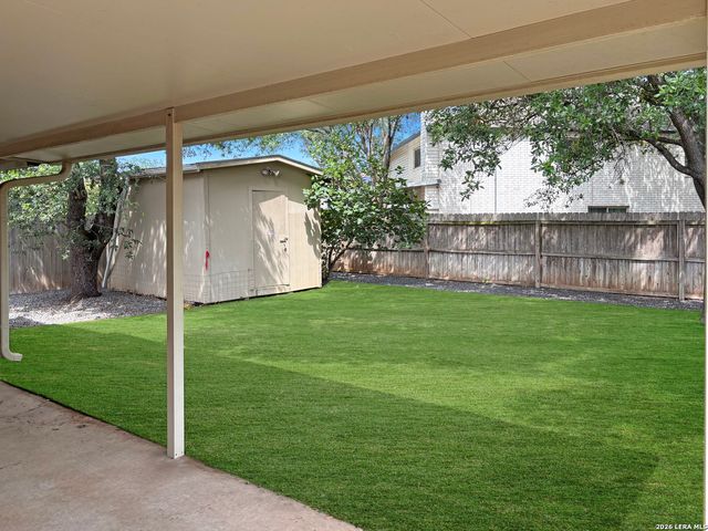 10306 Western Sun, San Antonio, TX 78240