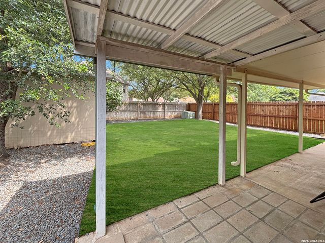 10306 Western Sun, San Antonio, TX 78240