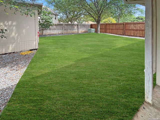 10306 Western Sun, San Antonio, TX 78240