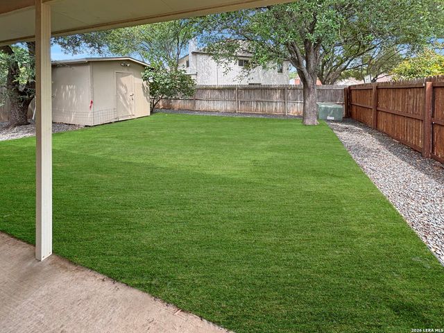 10306 Western Sun, San Antonio, TX 78240