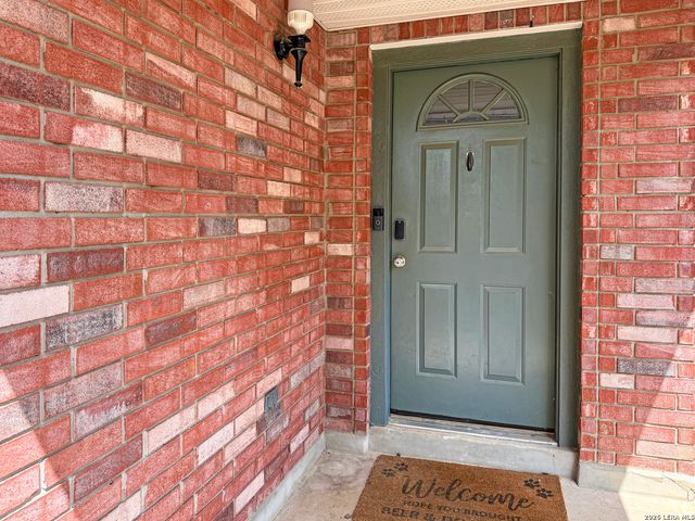 10306 Western Sun, San Antonio, TX 78240