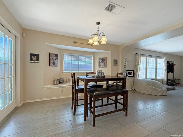 10306 Western Sun, San Antonio, TX 78240