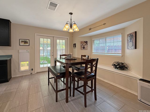 10306 Western Sun, San Antonio, TX 78240