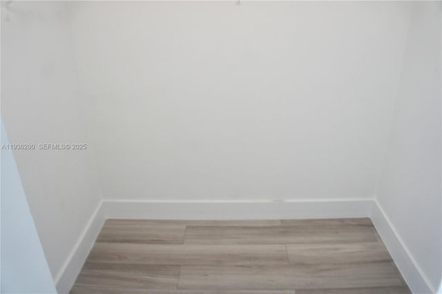 7601 E Treasure Dr 1406, North Bay Village, FL 33141