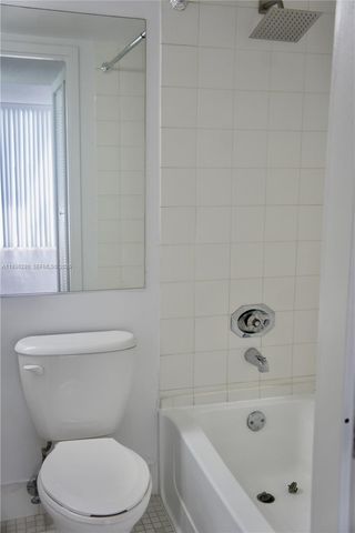 7601 E Treasure Dr 1406, North Bay Village, FL 33141