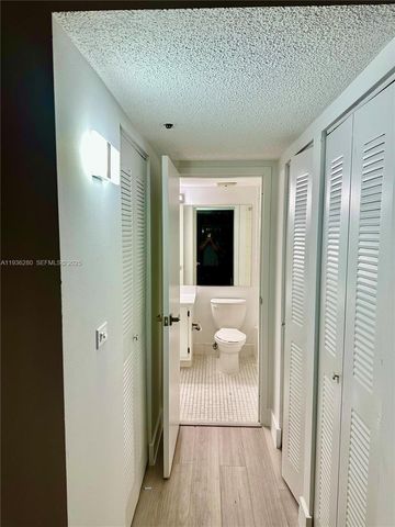 7601 E Treasure Dr 1406, North Bay Village, FL 33141