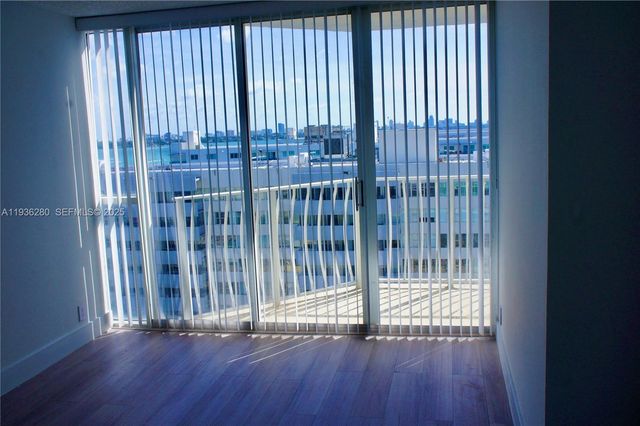 7601 E Treasure Dr 1406, North Bay Village, FL 33141