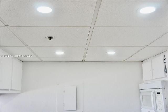 7601 E Treasure Dr 1406, North Bay Village, FL 33141