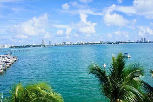 7601 E Treasure Dr 1406, North Bay Village, FL 33141