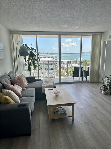 7601 E Treasure Dr 1406, North Bay Village, FL 33141