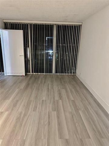 7601 E Treasure Dr 1406, North Bay Village, FL 33141