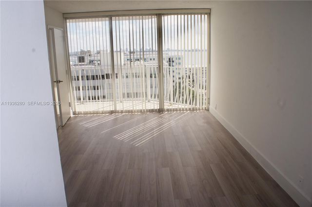 7601 E Treasure Dr 1406, North Bay Village, FL 33141