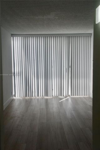 7601 E Treasure Dr 1406, North Bay Village, FL 33141