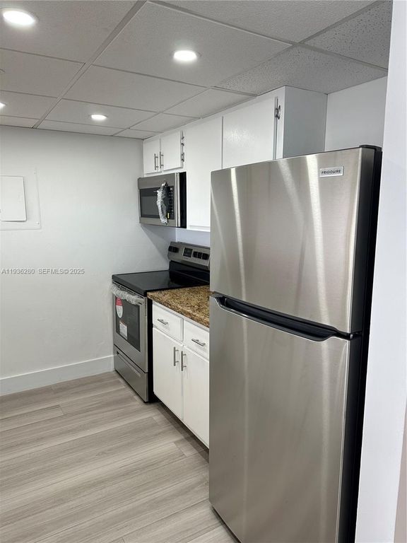 7601 E Treasure Dr 1406, North Bay Village, FL 33141