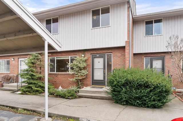 12425 E Olive Ave, Spokane Valley, WA 99216