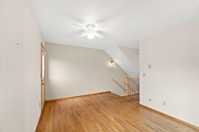 12425 E Olive Ave, Spokane Valley, WA 99216
