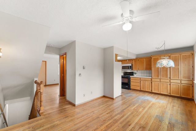 12425 E Olive Ave, Spokane Valley, WA 99216