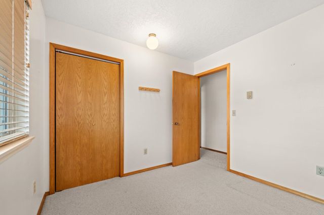 12425 E Olive Ave, Spokane Valley, WA 99216