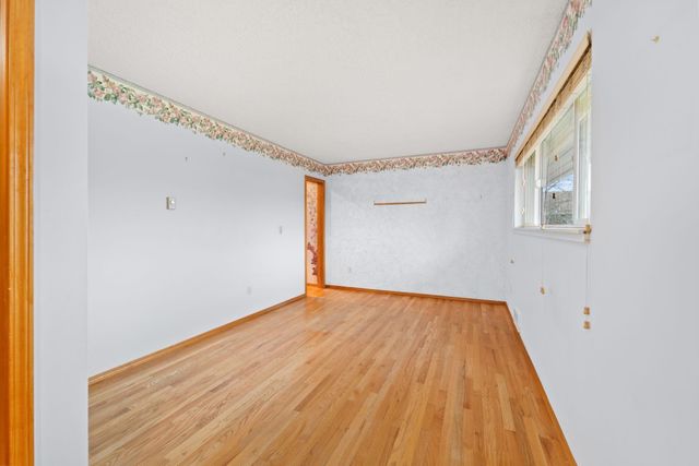 12425 E Olive Ave, Spokane Valley, WA 99216