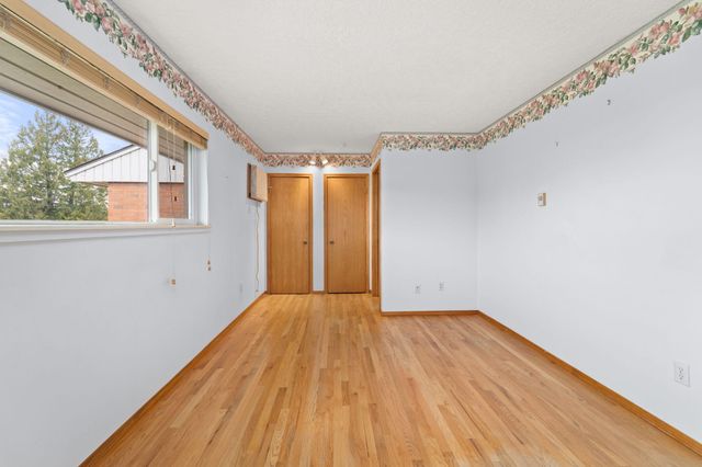 12425 E Olive Ave, Spokane Valley, WA 99216