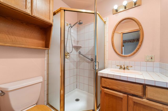 12425 E Olive Ave, Spokane Valley, WA 99216