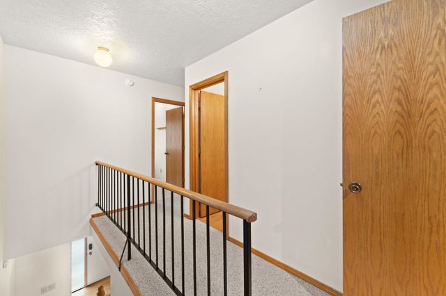 12425 E Olive Ave, Spokane Valley, WA 99216
