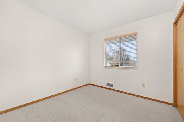 12425 E Olive Ave, Spokane Valley, WA 99216