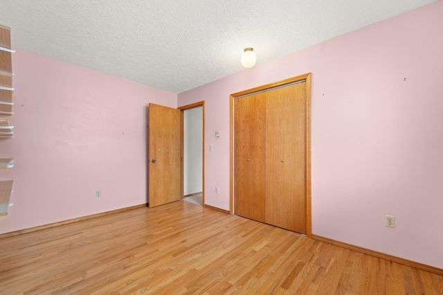 12425 E Olive Ave, Spokane Valley, WA 99216