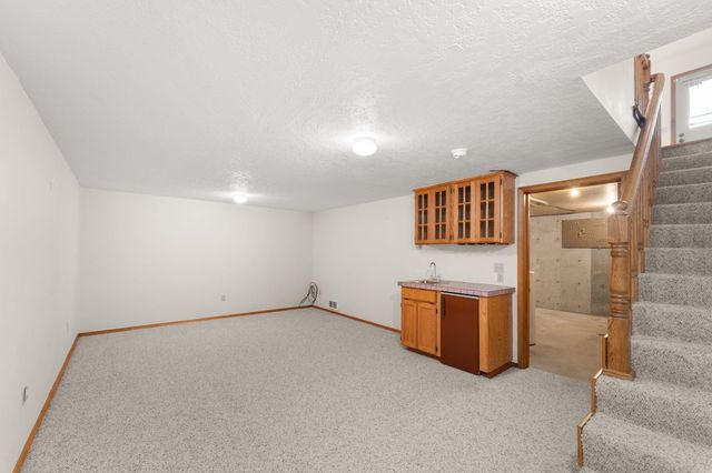 12425 E Olive Ave, Spokane Valley, WA 99216