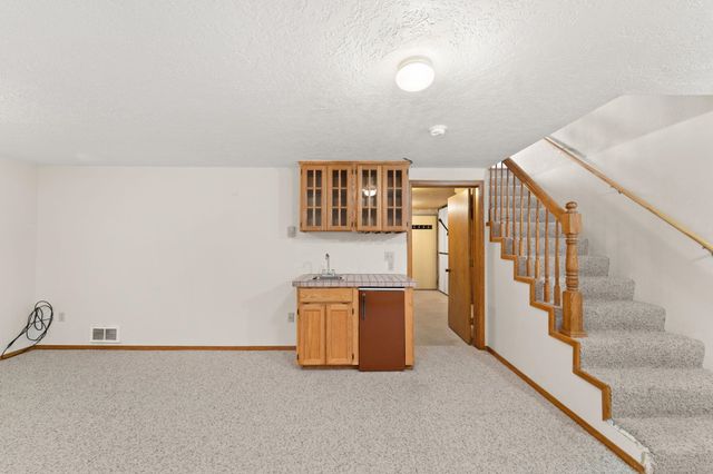 12425 E Olive Ave, Spokane Valley, WA 99216