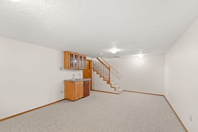 12425 E Olive Ave, Spokane Valley, WA 99216