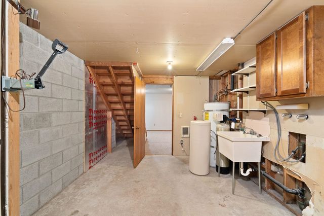 12425 E Olive Ave, Spokane Valley, WA 99216