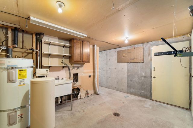 12425 E Olive Ave, Spokane Valley, WA 99216