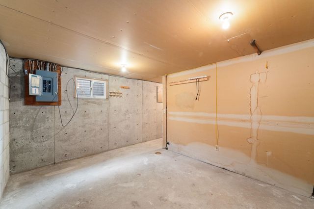 12425 E Olive Ave, Spokane Valley, WA 99216